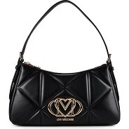 Love Moschino Bolsa de hombro 31 cm Foto del producto