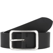 Lloyd Men's Belts Cinturón Piel Foto del producto
