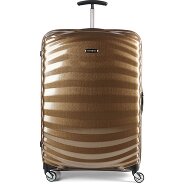 Samsonite Lite-Shock 4 ruedas Carrito 75 cm Foto del producto