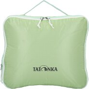 Tatonka SQZY Bolsa de embalaje 29 cm Foto del producto