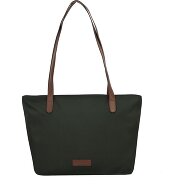 Greenburry Diana Bolsa de compras 40 cm Foto del producto