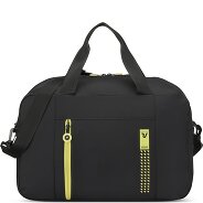 Roncato Compact Neon Bolsa de viaje plegable 40 cm Foto del producto