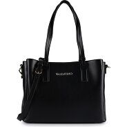 Valentino Clio Re Bolsa de compras 34.5 cm Foto del producto