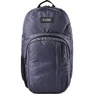 Dakine Class 33L Mochila de día 50 cm Foto del producto