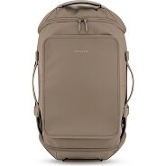 Kapten & Son Lisbon Duffle Bolsa de viaje Weekender M 55 cm Foto del producto