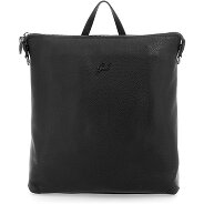 Gabs Lolita Mochila de la ciudad M Piel 32 cm Foto del producto