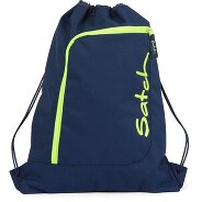 Satch Bolsa de deporte 44 cm Foto del producto