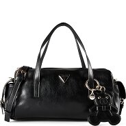 Guess Kassie Bolsa de hombro 30 cm Foto del producto