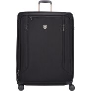 Victorinox Werks Traveler 6.0 Trolley de 4 ruedas 78 cm Foto del producto