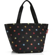 reisenthel Bolsa Shopper M 51 cm Foto del producto