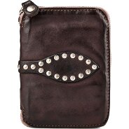 Campomaggi Tosca Cartera Bloqueo RFID Piel natural 13 cm Foto del producto