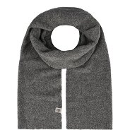 Roeckl Soft Cloud Bufanda 180 cm Foto del producto
