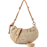 Desigual Half Bolsa de hombro 40 cm Foto del producto