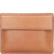 Picard Carpeta Toscana College Piel 35 cm Foto del producto