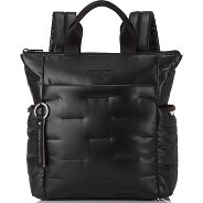 Hedgren Mochila Cocoon Comfy 31,5 cm Foto del producto