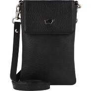 Braun Büffel Hanna Funda de teléfono móvil Piel 11.5 cm Foto del producto