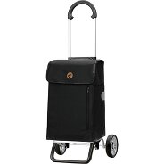 Andersen Shopper Carro de la compra Scala Shopper Plus Weda 48 cm Foto del producto