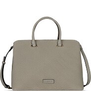 bugatti Julice Bolso L 39 cm Foto del producto