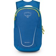 Osprey Daylite Jr Mochila de senderismo 34 cm Foto del producto