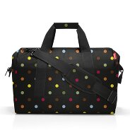 reisenthel Bolsa de viaje Allrounder L Weekender 48 cm Foto del producto