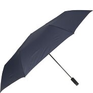 Knirps U.090 Paraguas de bolsillo manual ultraligero 38 cm Foto del producto
