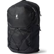 Cotopaxi Abierto 26 L Mochila de senderismo 50 cm Foto del producto