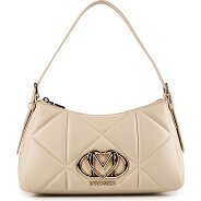 Love Moschino Bolsa de hombro 31 cm Foto del producto