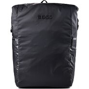 Boss Catch Mochila urbana 60 cm Compartimento para el portátil Foto del producto