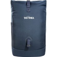 Tatonka Grip Rolltop Pack 25 Mochila de día 50 cm Compartimento para el portátil Foto del producto