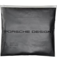 Porsche Design Funda de maleta 63 cm Foto del producto