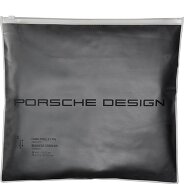 Porsche Design Funda de maleta 63 cm Foto del producto