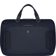 Victorinox Werks Traveler 7.0 Bolsa de viaje Weekender 50 cm Foto del producto