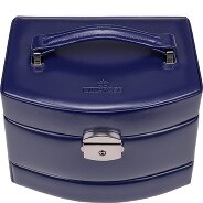 Windrose Merino Joyero 14 cm Foto del producto