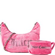 Juicy Couture Kimberly Bolsa de hombro 25 cm Foto del producto