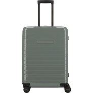 Horizn Studios H6 Smart 4 ruedas Carrito 64 cm Foto del producto