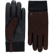 Roeckl Guantes Classic Copenhagen Touch Piel Foto del producto