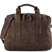 Marc O'Polo Maletín Piel 37 cm Compartimento para el portátil Foto del producto