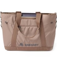 Gregory Alpaca 50 L Bolsa de compras 41 cm Foto del producto