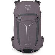Osprey Sportlite 22 Mochila de senderismo 52 cm Foto del producto