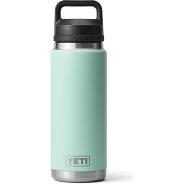 Yeti Rambler Botella para beber 769 ml Foto del producto