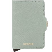 Secrid Twinwallet Estuche para tarjetas de crédito Protección RFID Piel 7 cm Foto del producto
