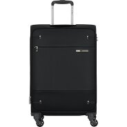 Samsonite Base Boost Spinner Trolley de 4 ruedas 66 cm Foto del producto