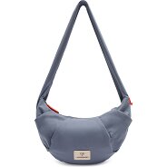 LES VISIONNAIRES Unio Vancouver Bolsa de hombro 47 cm Foto del producto