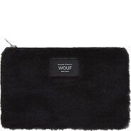 Wouf Faux Fur Bolsa de cosméticos 22 cm Foto del producto