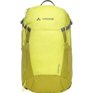 Vaude Wizard 18 L Mochila de senderismo 50 cm Foto del producto