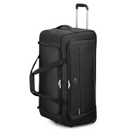 Delsey Paris Pin Up 2 ruedas Bolsa de viaje 74 cm Foto del producto