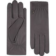 Roeckl Arizona Guantes Piel Foto del producto