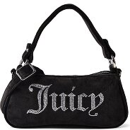 Juicy Couture Kimberly Bolsa de hombro 25 cm Foto del producto