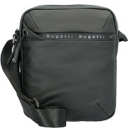 bugatti Bolso Blanc 18 cm Foto del producto