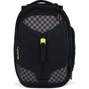 Satch Match Mochila escolar 45 cm Foto del producto